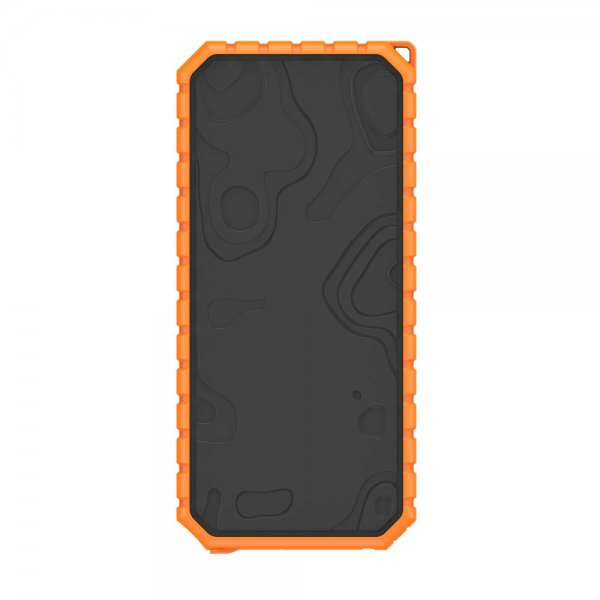 Xtorm vedenkestävä Power Bank Rugged Pro 20 000 mAh 35W