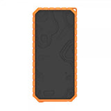 Xtorm vedenkestävä Power Bank Rugged Pro 20 000 mAh 35W
