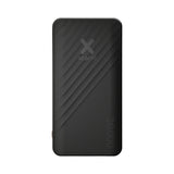 Xtorm Powerbank Go2 20 000 mAh 20W Musta
