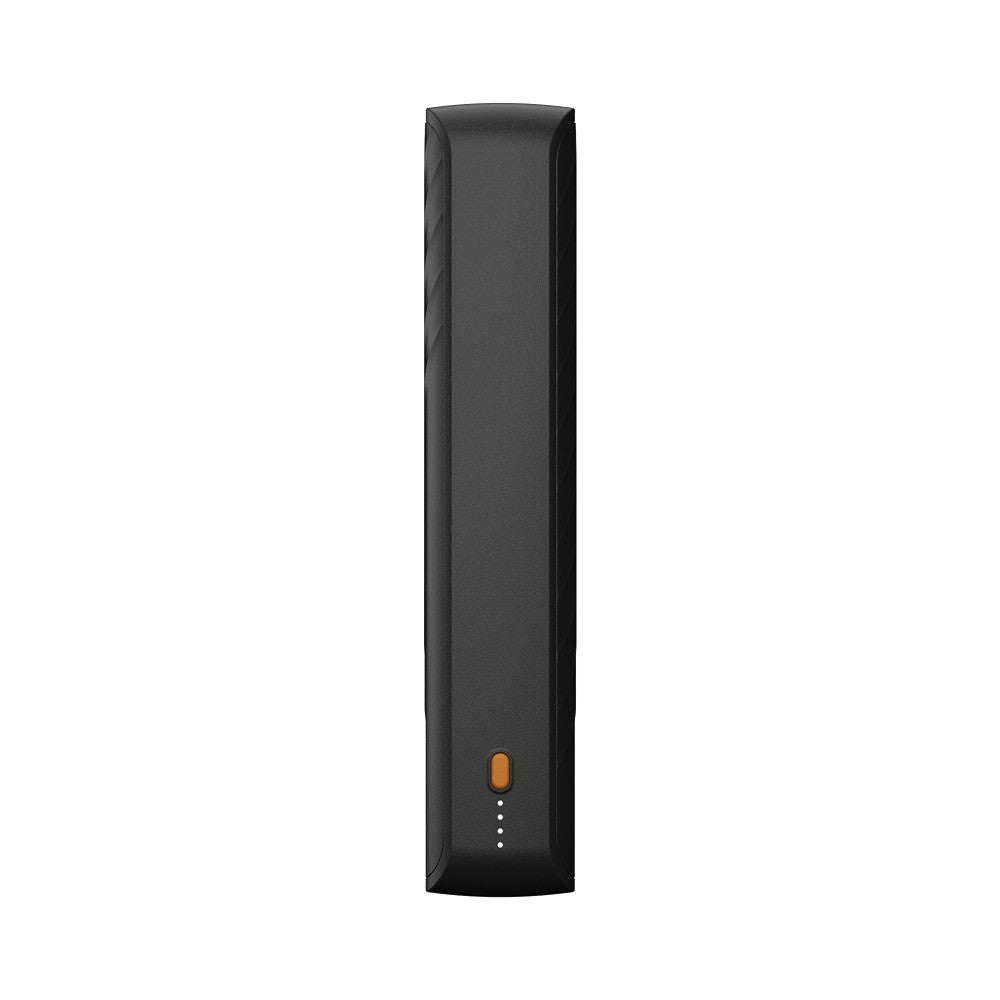 Xtorm Powerbank Go2 20 000 mAh 20W Musta