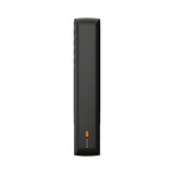 Xtorm Powerbank Go2 20 000 mAh 20W Musta