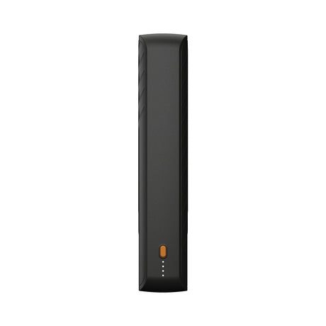 Xtorm Powerbank Go2 20 000 mAh 20W Musta