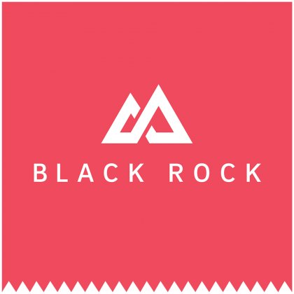 Black Rock image