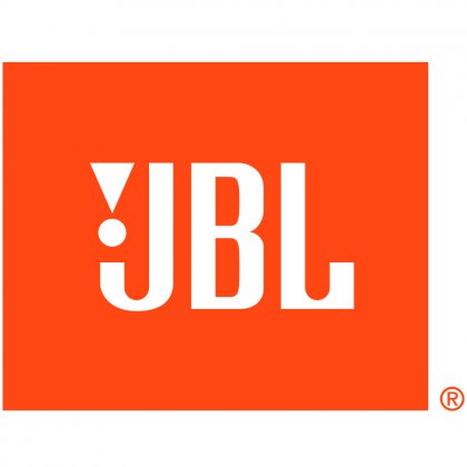 JBL image