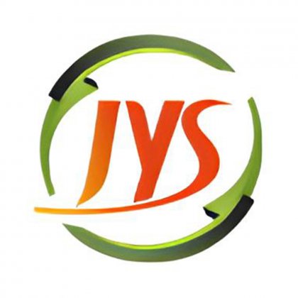 JYS image