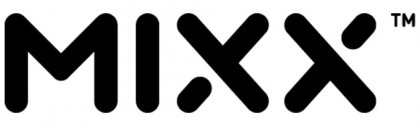 Mixx image