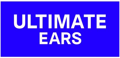 Ultimate Ears image