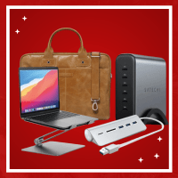 Toimistotyöntekijälle