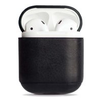 AirPods (1/2)