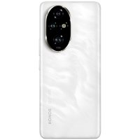 Honor 200 Pro