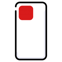 Xiaomi Redmi Note 12 Kuoret