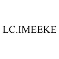 LC.IMEEKE