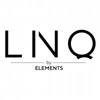 LINQ by Elements