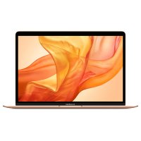 Macbook Air 13 2018 (A1932)