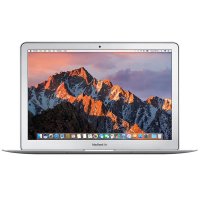 MacBook Air 13.3" (A1369, A1466)