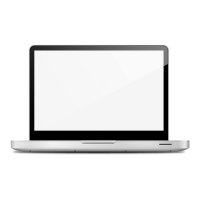 MacBook Universal Lisätarvikkeet