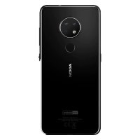 Nokia 6.2/7.2