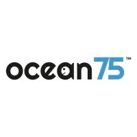 Ocean75
