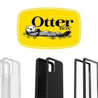 Otterbox S22