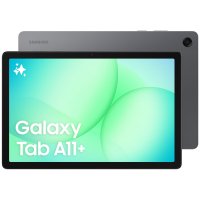 Samsung Galaxy Tab A11 Plus
