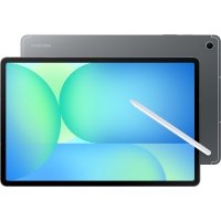 Samsung Galaxy Tab S10 FE Plus