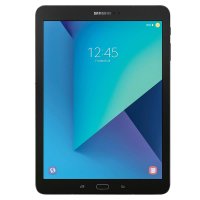 Samsung Galaxy Tab S3 9.7 T820 T825
