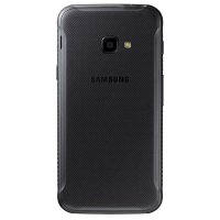 Samsung Galaxy Xcover 4/4S