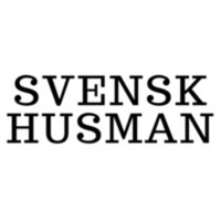 Svensk Husman