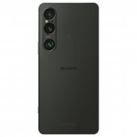 Sony Xperia 1 VI
