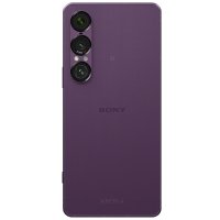 Sony Xperia 1 VII