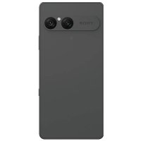 Sony Xperia 10 VII