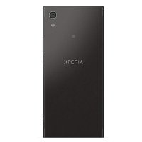 Sony Xperia XA1 Plus