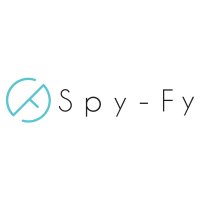Spy-Fy