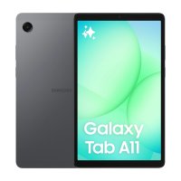 Samsung Galaxy Tab A11