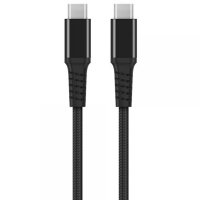 USB-C USB-C Kaapelit
