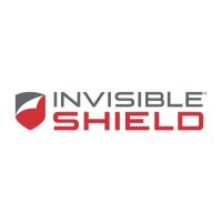 ZAGG InvisibleShield