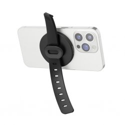 Strap Anywhere Mount MagSafe