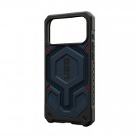 iPhone 17 Pro Max Kuori Monarch Pro Kevlar MagSafe Mallard