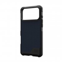 iPhone 17 Pro Max Kuori Metropolis LT MagSafe Kevlar Mallard