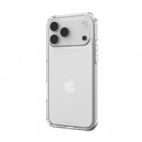 iPhone 17 Pro Max Kuori Plyo Ice