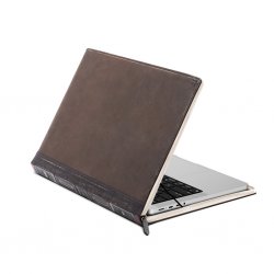 BookBook MacBook Pro M1/M214"