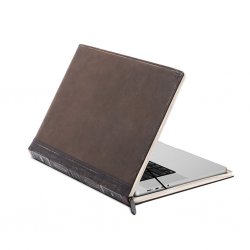 BookBook MacBook Pro M1/M2 16"
