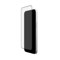 iPhone 15 Pro Max Näytönsuoja Glass Shield Plus