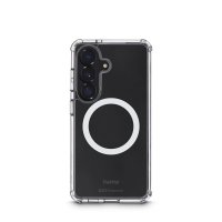 Samsung Galaxy S26 Kuori Extreme Protect MagSafe Läpinäkyvä