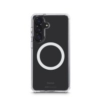 Samsung Galaxy S26 Plus Kuori Extreme Protect MagSafe Läpinäkyvä