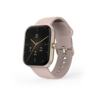 Smartwatch 5000 Ruusukulta