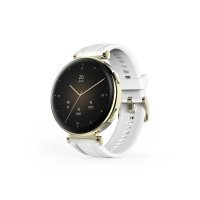 Smartwatch 7000 Kulta