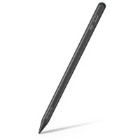 Stylus Geo Digital Pencil Musta
