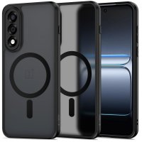 OnePlus Nord 5 Kuori MagMat MagSafe Matte Black