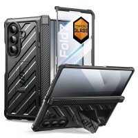 Samsung Galaxy Z Fold 7 Kuori UB Pro Musta